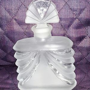 Vintage-Glass Art Studio